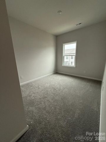 5029 Sunnybrae Place, Charlotte, NC 28262