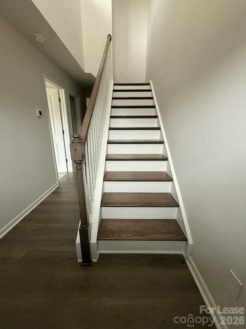 5029 Sunnybrae Place, Charlotte, NC 28262