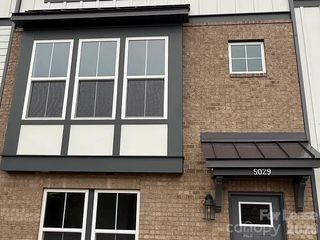 5029 Sunnybrae Place, Charlotte, NC 28262