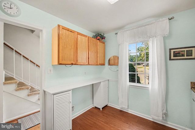 600 OLDE GREENWICH CIR, Fredericksburg, VA 22408