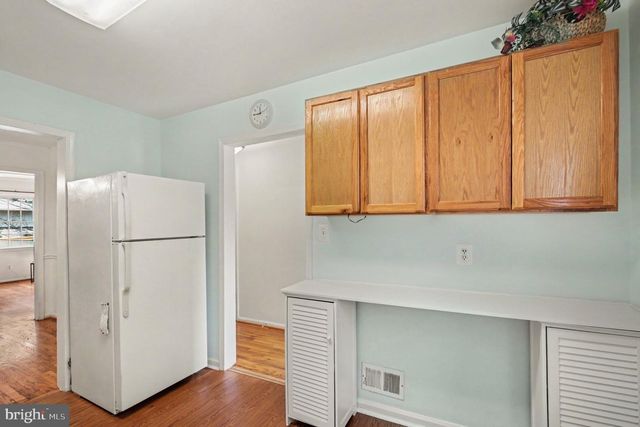 600 OLDE GREENWICH CIR, Fredericksburg, VA 22408