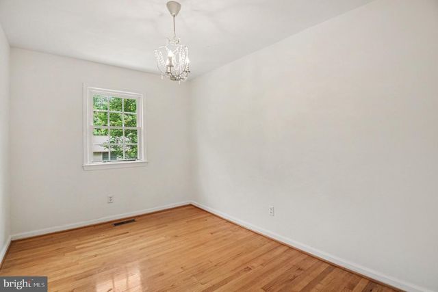 600 OLDE GREENWICH CIR, Fredericksburg, VA 22408