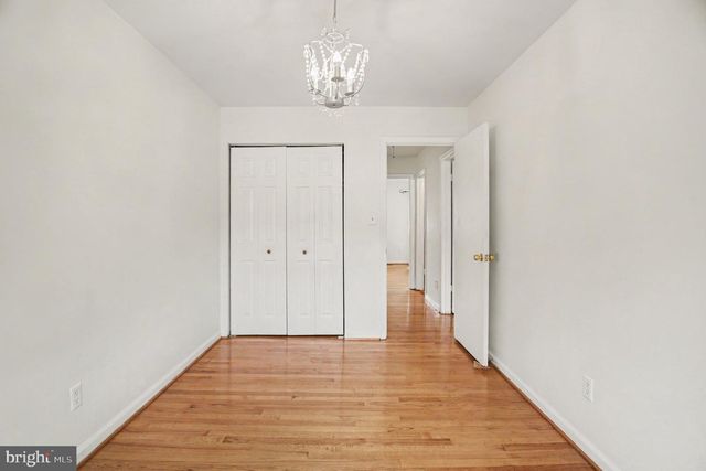 600 OLDE GREENWICH CIR, Fredericksburg, VA 22408