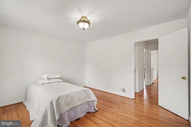 600 OLDE GREENWICH CIR, Fredericksburg, VA 22408
