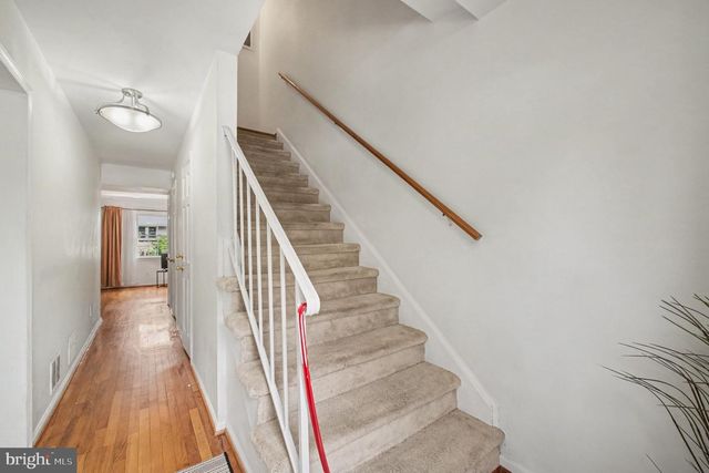 600 OLDE GREENWICH CIR, Fredericksburg, VA 22408