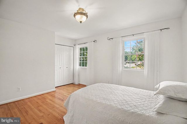 600 OLDE GREENWICH CIR, Fredericksburg, VA 22408