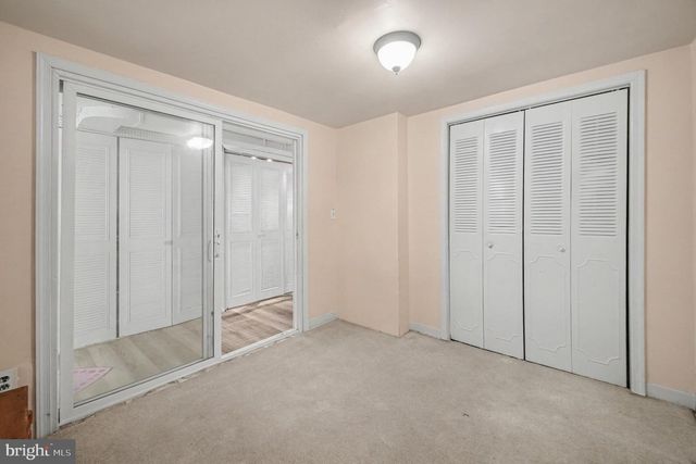600 OLDE GREENWICH CIR, Fredericksburg, VA 22408