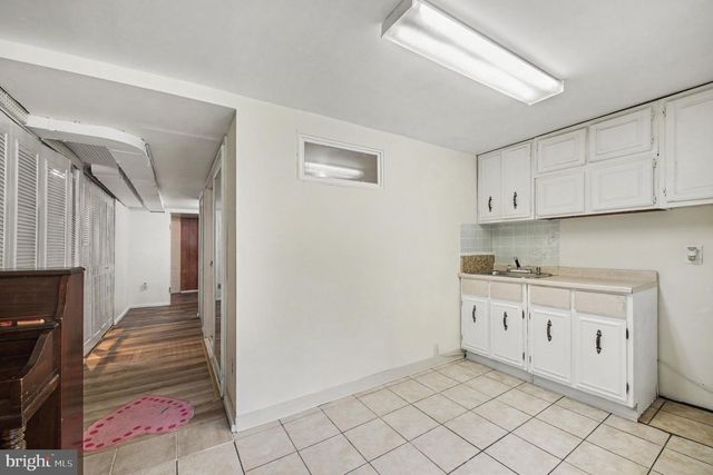 600 OLDE GREENWICH CIR, Fredericksburg, VA 22408