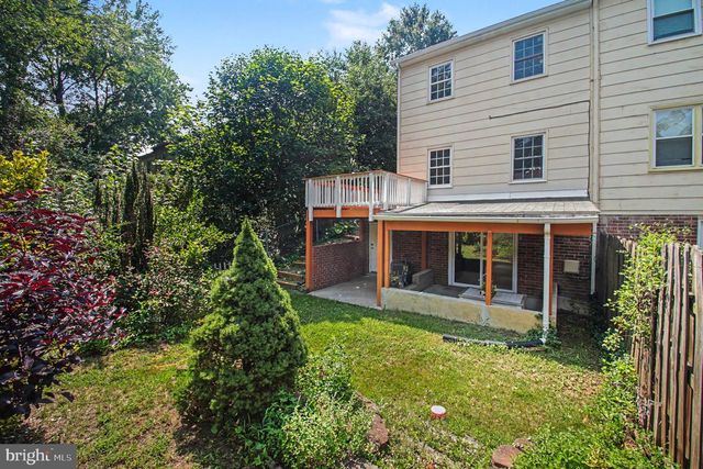 600 OLDE GREENWICH CIR, Fredericksburg, VA 22408