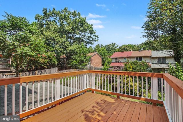 600 OLDE GREENWICH CIR, Fredericksburg, VA 22408