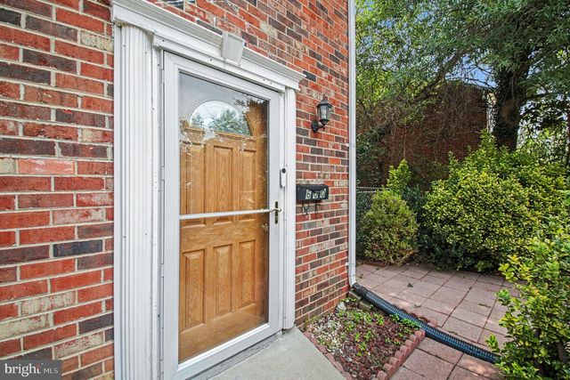 600 OLDE GREENWICH CIR, Fredericksburg, VA 22408