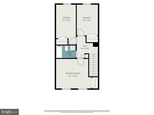 600 OLDE GREENWICH CIR, Fredericksburg, VA 22408