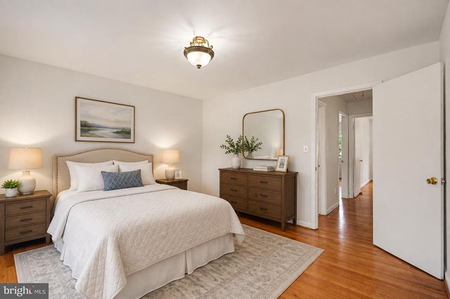600 OLDE GREENWICH CIR, Fredericksburg, VA 22408