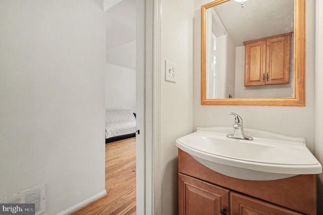 600 OLDE GREENWICH CIR, Fredericksburg, VA 22408