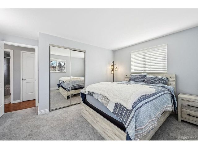 2545 S Estes Ct, Lakewood, CO 80227