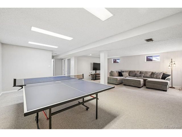 2545 S Estes Ct, Lakewood, CO 80227