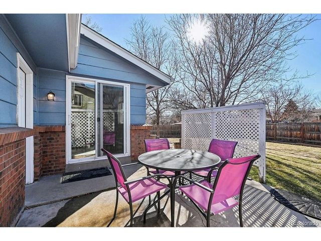 2545 S Estes Ct, Lakewood, CO 80227