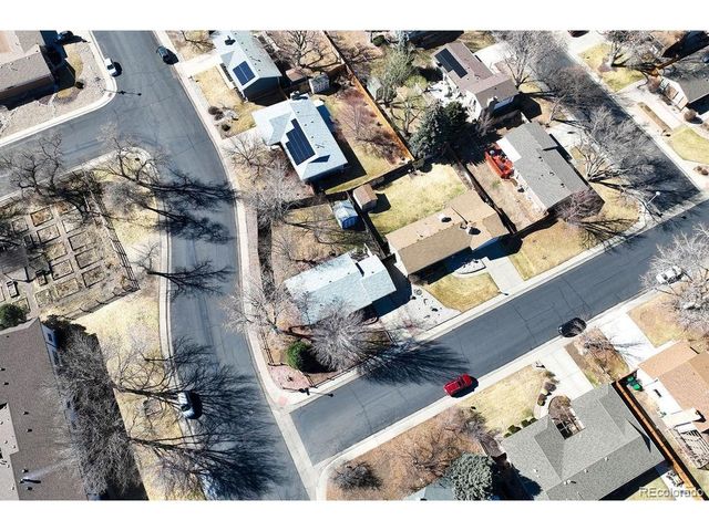 2545 S Estes Ct, Lakewood, CO 80227