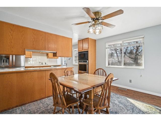 2545 S Estes Ct, Lakewood, CO 80227