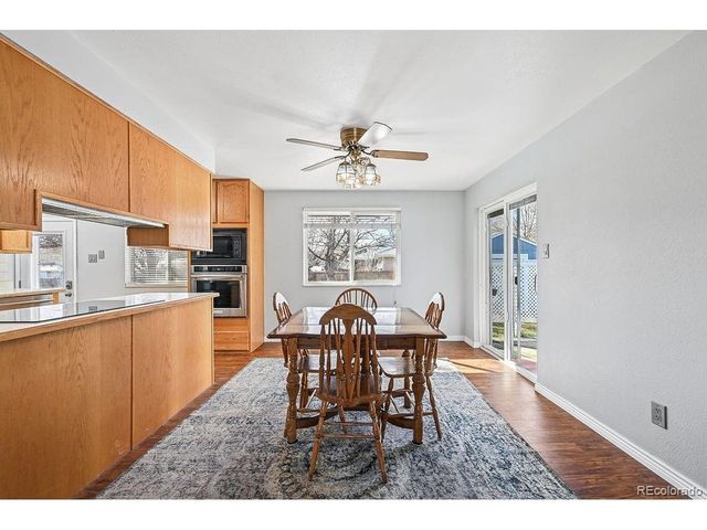 2545 S Estes Ct, Lakewood, CO 80227