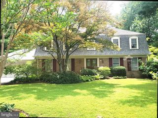 4320 FLOWER VALLEY DR, Rockville, MD 20853