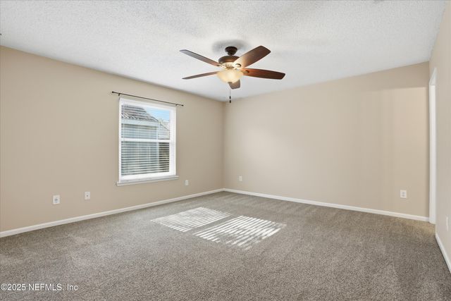 4088 LAURELWOOD Drive, Jacksonville, FL 32257