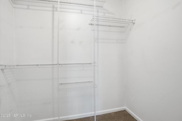 4088 LAURELWOOD Drive, Jacksonville, FL 32257