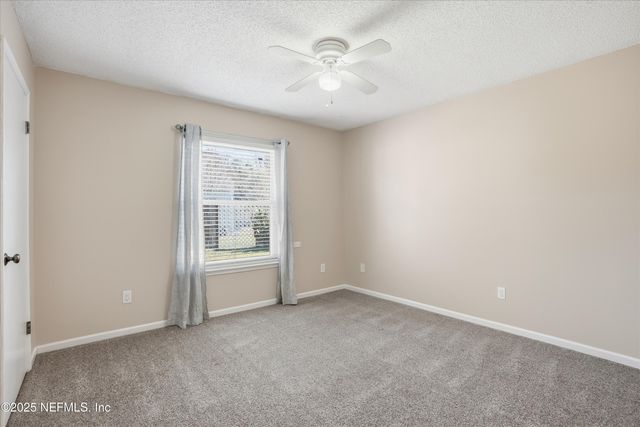 4088 LAURELWOOD Drive, Jacksonville, FL 32257