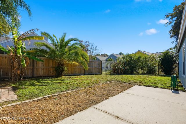 4088 LAURELWOOD Drive, Jacksonville, FL 32257