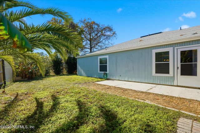 4088 LAURELWOOD Drive, Jacksonville, FL 32257