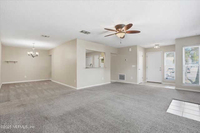 4088 LAURELWOOD Drive, Jacksonville, FL 32257