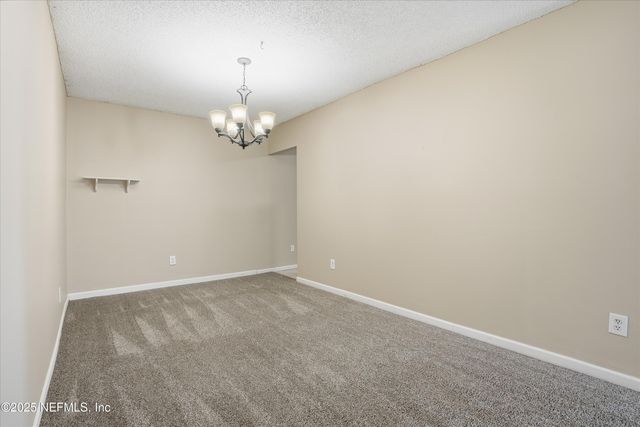 4088 LAURELWOOD Drive, Jacksonville, FL 32257