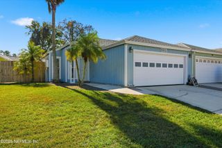 4088 LAURELWOOD Drive, Jacksonville, FL 32257