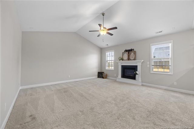 2229 Courtland Drive, Fayetteville, NC 28314