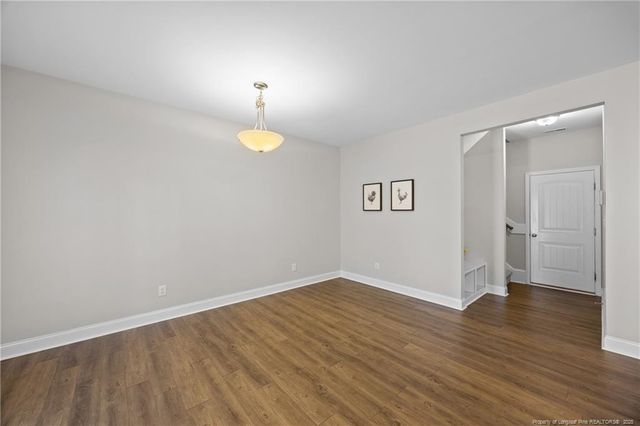 2229 Courtland Drive, Fayetteville, NC 28314