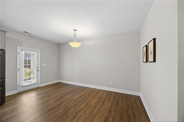 2229 Courtland Drive, Fayetteville, NC 28314