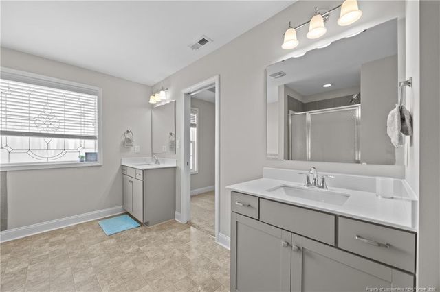 2229 Courtland Drive, Fayetteville, NC 28314
