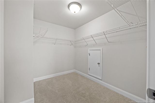 2229 Courtland Drive, Fayetteville, NC 28314