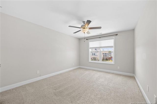 2229 Courtland Drive, Fayetteville, NC 28314
