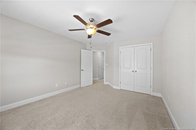 2229 Courtland Drive, Fayetteville, NC 28314