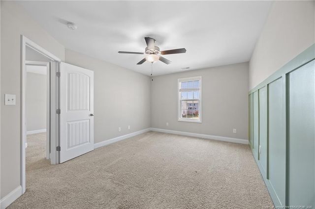 2229 Courtland Drive, Fayetteville, NC 28314