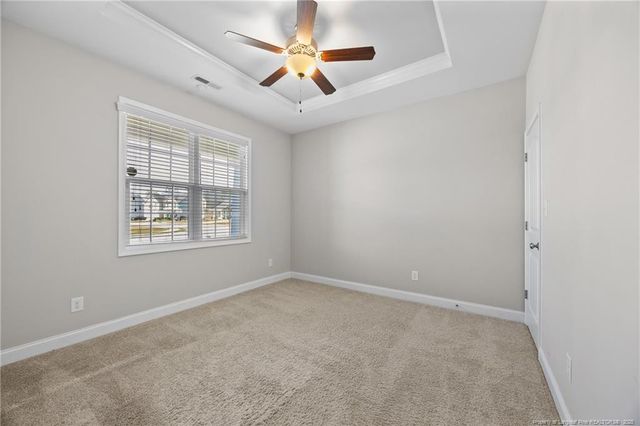 2229 Courtland Drive, Fayetteville, NC 28314