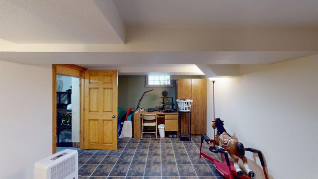 406 N 3RD STREET, Colby, WI 54421