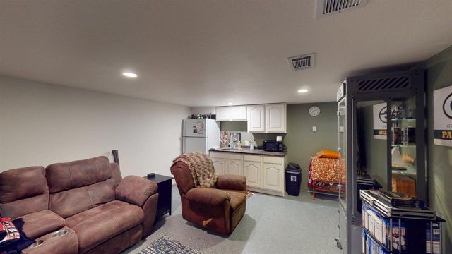 406 N 3RD STREET, Colby, WI 54421