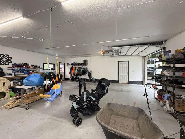 406 N 3RD STREET, Colby, WI 54421