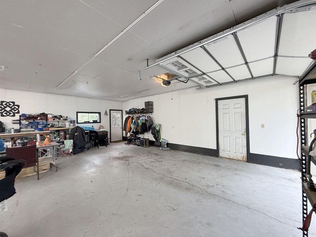 406 N 3RD STREET, Colby, WI 54421