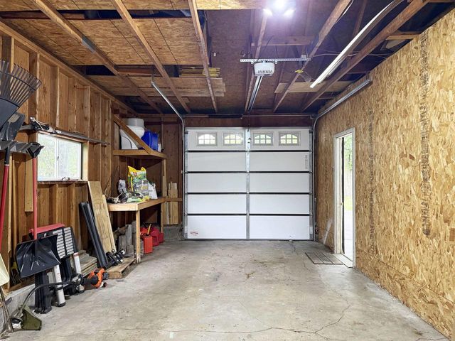 406 N 3RD STREET, Colby, WI 54421