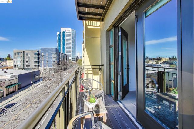 585 9Th St 441, Oakland, CA 94607