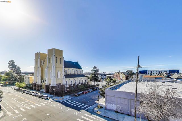 585 9Th St 441, Oakland, CA 94607