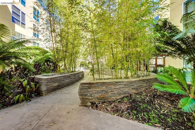 585 9Th St 441, Oakland, CA 94607